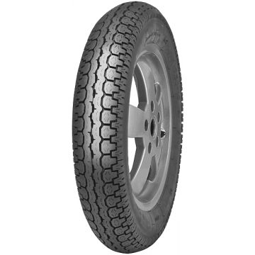 MITAS 3.00-10 42J TL/TT MC-12 F/R MOTO GUME